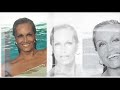 Dalida - Il venait d'avoir 18 ans