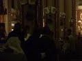 stations of the cross part iv