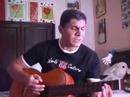 Clebson Rabelo - Final Feliz Clebson Rabelo - Final Feliz