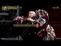 Castlevania: Harmony of Despair - Boss Battle Tips