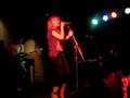 Automatic Loveletter - The Day That Saved Us