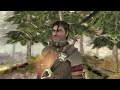 Interview: Peter Molyneux: Fable 2 Interview: Peter Molyneux: Fable 2
