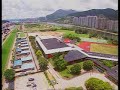 Hongkong Equestrian Showreel 2008
