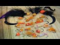 2 Le steelhead del Situk River capitolo 2