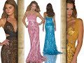 Panoply Designs - Prom Collection 2009 Panoply Designs - Prom Collection 2009
