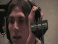 Red Light Company _ Abbey Road Studio 2 Red Light Company _ Abbey Road Studio 2