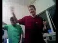 lads dancin lads dancin