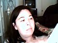 The Going to Bed Book