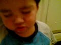 luis carlos \"el chinito\"