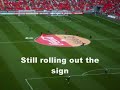 bristol-city-and-hull-city-at-wembley.html