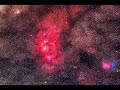 Gary Numan - Airlane: Trip Through the Universe