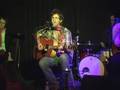 Jack Strum - Colin Spring