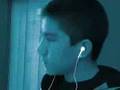 videos de Kpaw 35 intro ipod parody