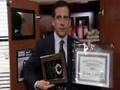 The Office Top 40 Talking Heads of Season 2
