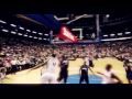 [GM] Nba Mix by Darel