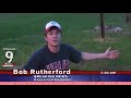 WTFN Channel 9 Breaking Newsed