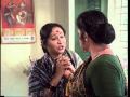 Ek Duje Ke Liye Romantic Scene - Kamal Hasan & Rati Agnihotri Fights For Their Love(4 days ago)