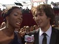 Chescaleigh Interviews Josh Groban Chescaleigh Interviews Josh Groban