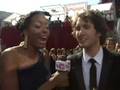 Chescaleigh Interviews Josh Groban
