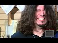 NEW X Jimi Jimi Ritchie Blackmore1965 Fender Stratocas