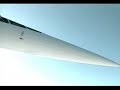Russian Federation Tupolev Tu-144 Российская Федерация