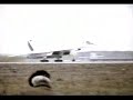 Russian Federation Tupolev Tu-144 Российская Федерация