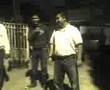 Parranderos De Tuxpan Jal En Tijuana