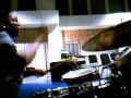 Female Drummer: LDG- Lil Drumma Gurl (Rock of Ages)