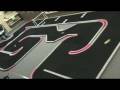 videos de 11/29/08 Turkey Bash AWD A-main