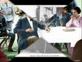 ataturk ve onuncu yil marsi