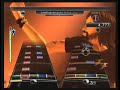 Smells Like Teen Spirit - Nirvana - Rock Band 2 - Expert Guitar/Drums/Vocals