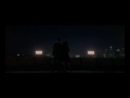 constantine john/angela - broken