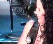 �ebnem Ferah Harbiye Unplugged Ho��a Kal