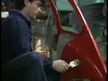 PruebautoS - C�mo se fabricaba un 2CV?