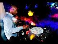 Snap (Chris Lake & Micky Slim Remix) Snap (Chris Lake & Micky Slim Remix)
