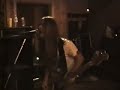 VOIVOD jam 95