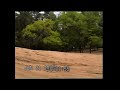 300ex honda bull gap jumps