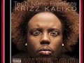 Tech N9ne Presents... Krizz Kaliko