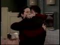 Monica-and-Chandler-