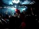 Formatura Vianna