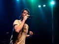 Chris Cornell - Your Soul Today (Baltimore) Chris Cornell - Your Soul Today (Baltimore)