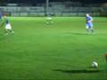 Noja - Amorebieta