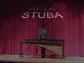 Afta Stuba