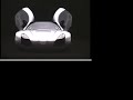 TRANSPORTEECOLOGICO_RL_VenturiVOLAGE.mov TRANSPORTEECOLOGICO_RL_VenturiVOLAGE.mov