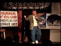 tenacious-d-tribute.html
