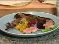 Quick and Delicious Tuna Tacos