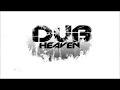 Click here to watch this video FuntCase - Unknown [HQ] (Free Download)