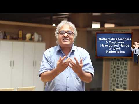 KK Wagh Nashik General video thumbnail 15