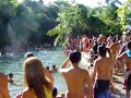 Concurso Barrigada