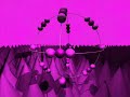 denbora